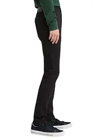 510™ Skinny Jeans