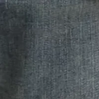 510® Skinny Fit Jeans