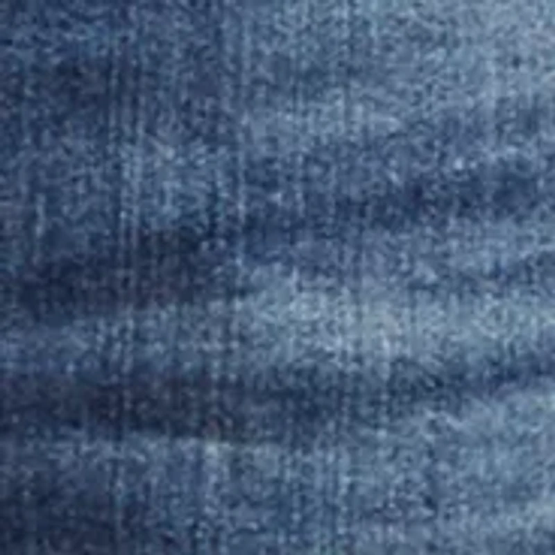 510® Skinny Fit Jeans