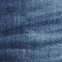 510® Skinny Fit Jeans