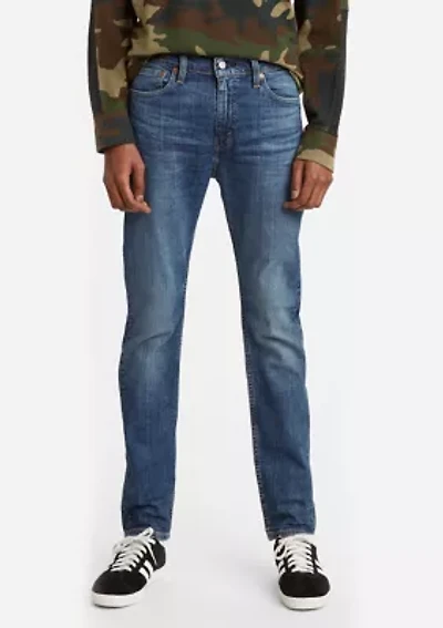 510® Skinny Fit Jeans