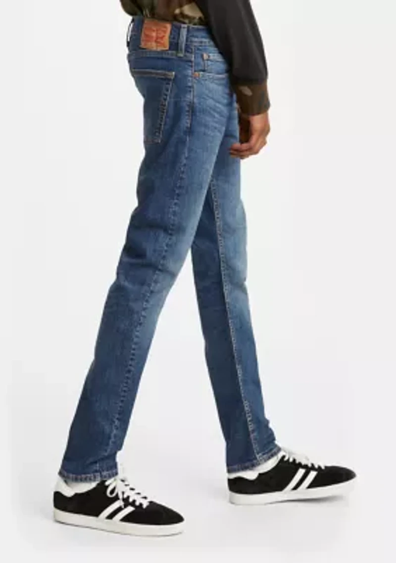 510® Skinny Fit Jeans