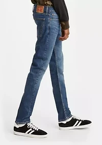 510® Skinny Fit Jeans