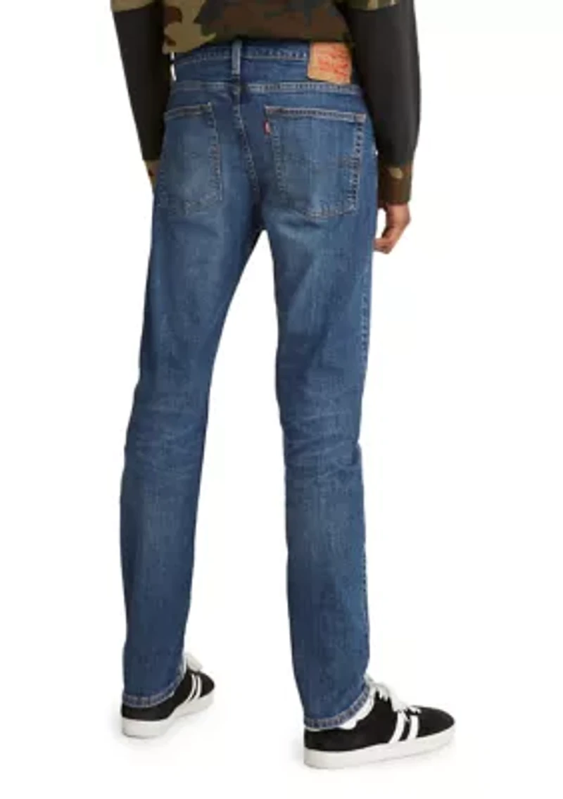 510® Skinny Fit Jeans