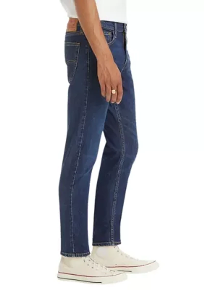 510™ Skinny Jeans