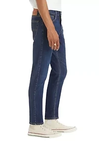 510™ Skinny Jeans