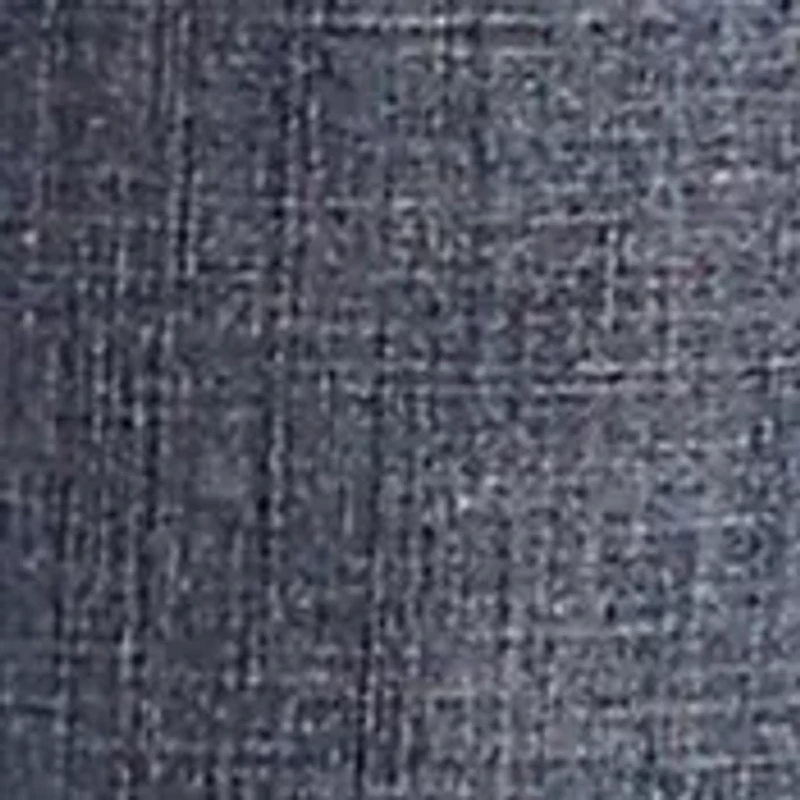 527™ Slim Bootcut Fit Jeans