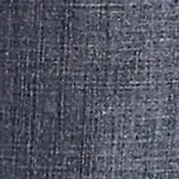 527™ Slim Bootcut Fit Jeans