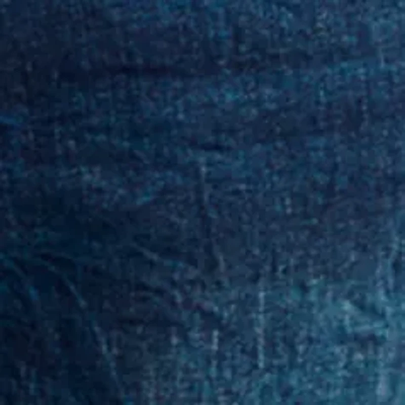 527™ Slim Boot Cut Jeans