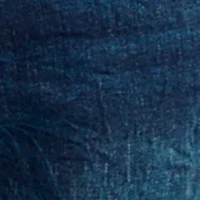 527™ Slim Boot Cut Jeans