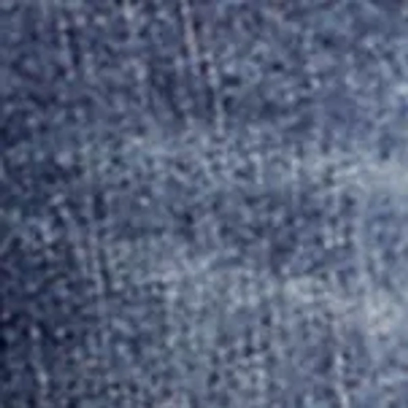 527™ Slim Boot Cut Jeans