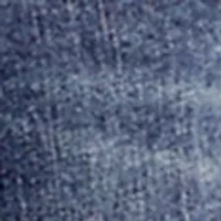 527™ Slim Boot Cut Jeans