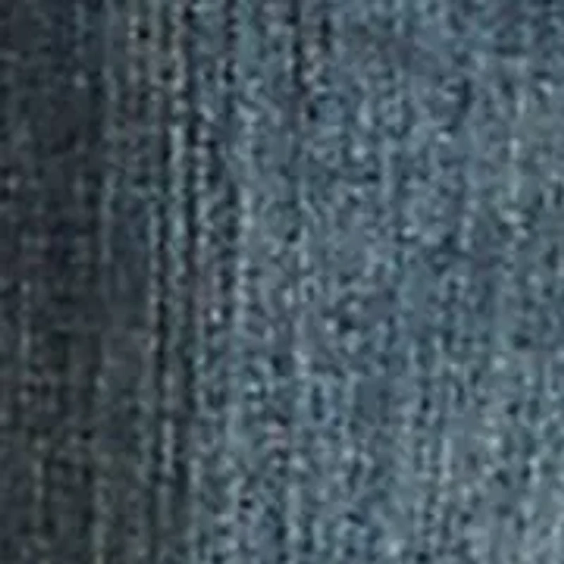 527™ Slim Bootcut Fit Jeans