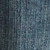 527™ Slim Bootcut Fit Jeans
