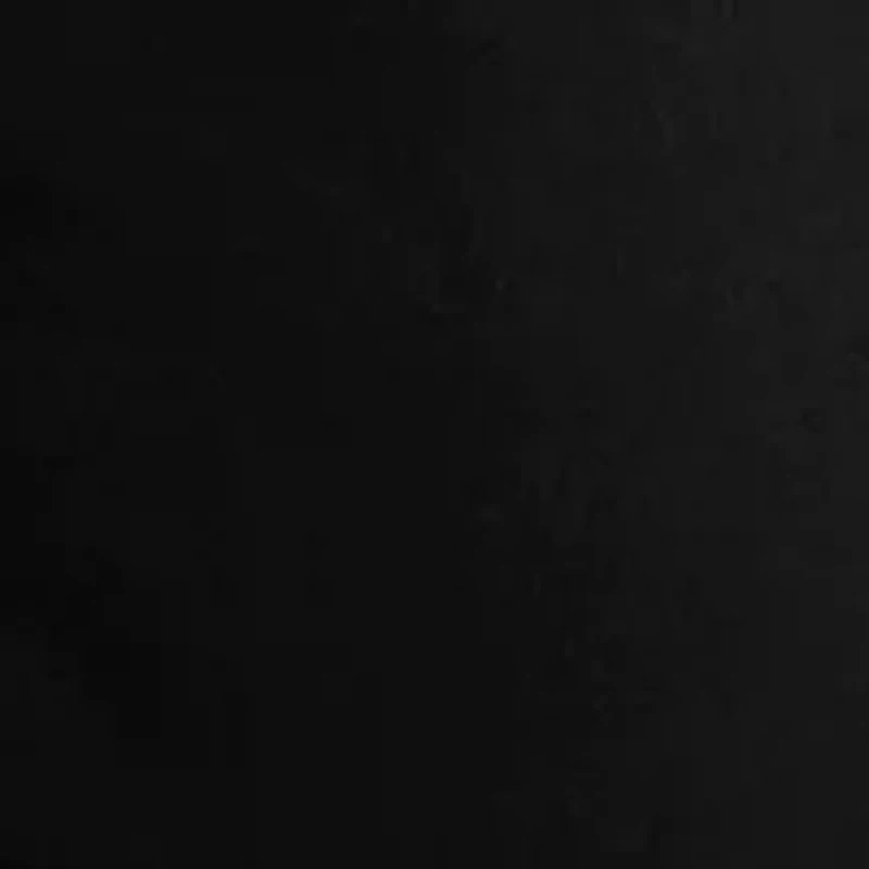 527™ Slim Boot Cut Jeans