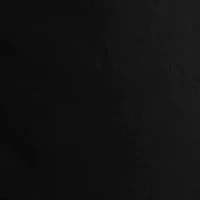 527™ Slim Boot Cut Jeans