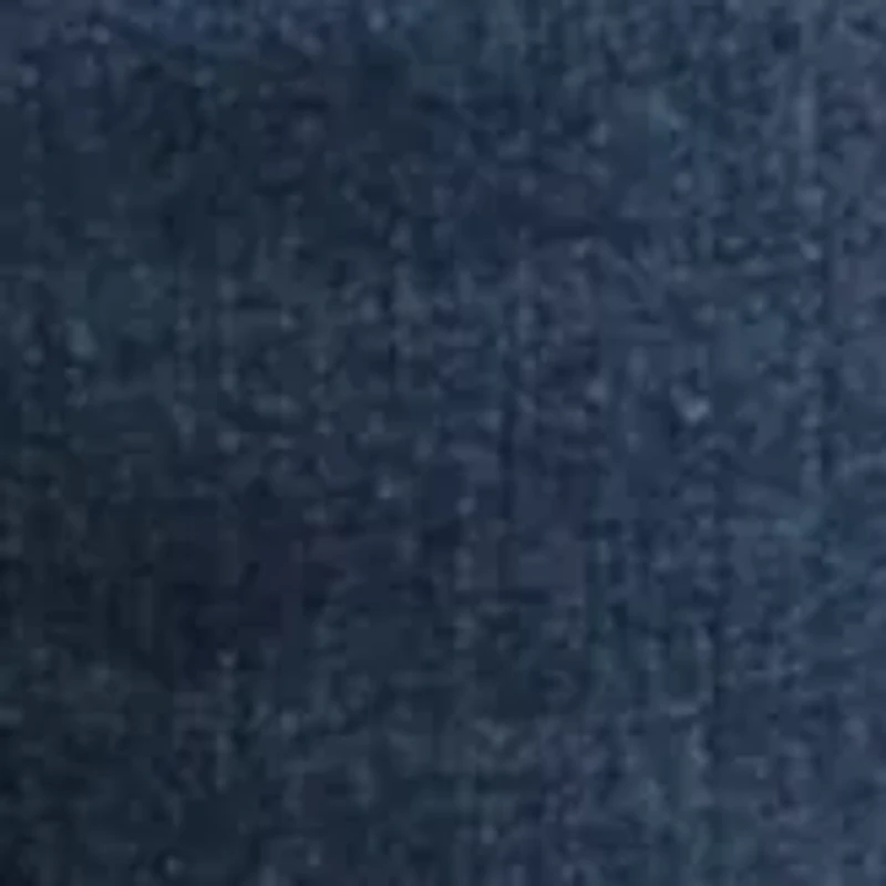527 Slim Bootcut Quickstep Jeans
