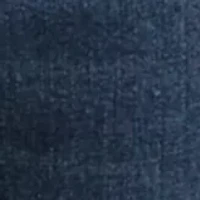 527 Slim Bootcut Quickstep Jeans