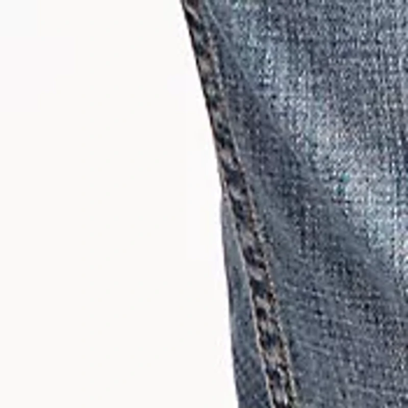 527™ Slim Bootcut Fit Jeans