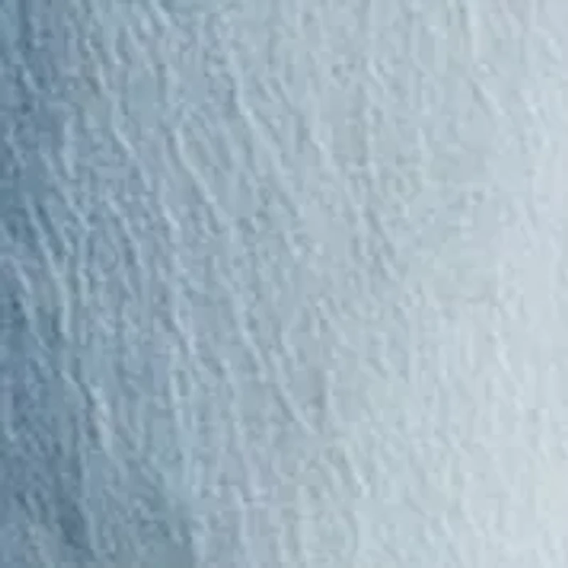 527 Slim Bootcut Jeans