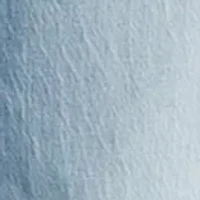 527 Slim Bootcut Jeans