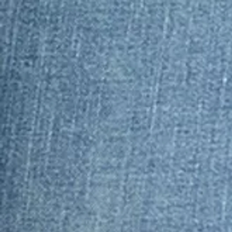 527® Slim Bootcut Jeans