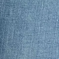 527® Slim Bootcut Jeans