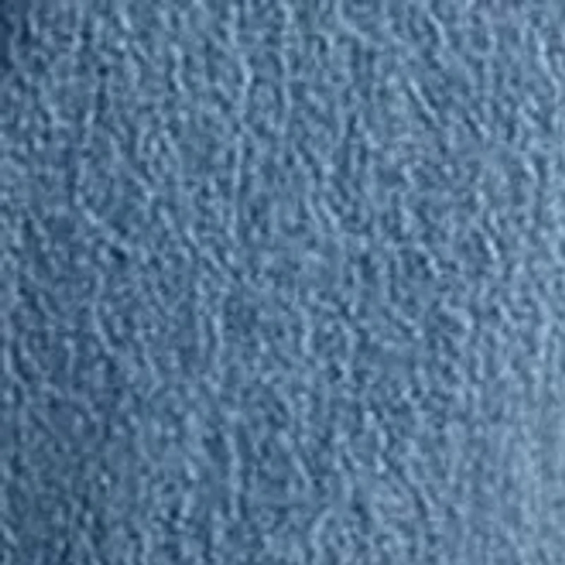 527 Slim Bootcut Jeans