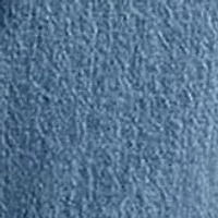 527 Slim Bootcut Jeans