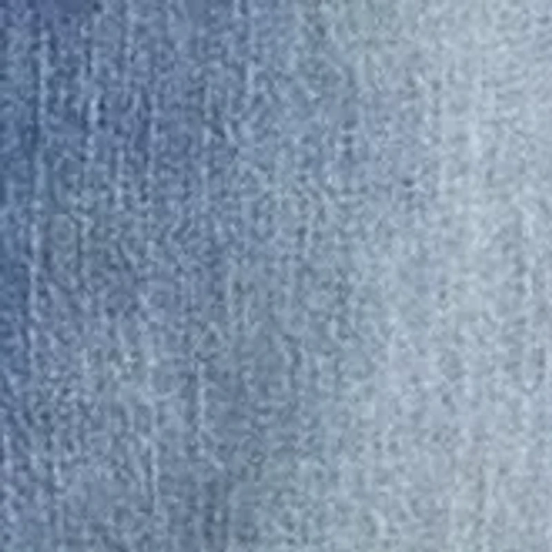 527® Slim Bootcut Jeans