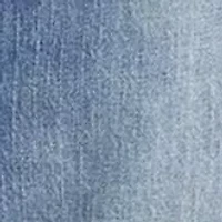 527® Slim Bootcut Jeans