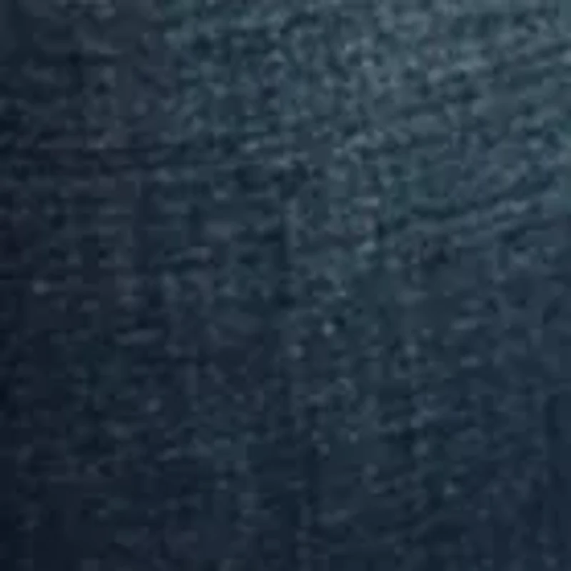 527™ Slim Bootcut Fit Jeans