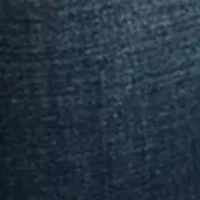 527™ Slim Bootcut Fit Jeans