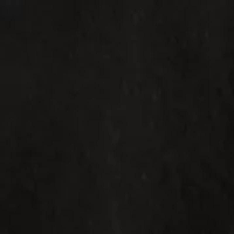 Big & Tall Trucker Jean Jacket