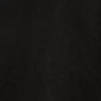 Big & Tall Trucker Jean Jacket