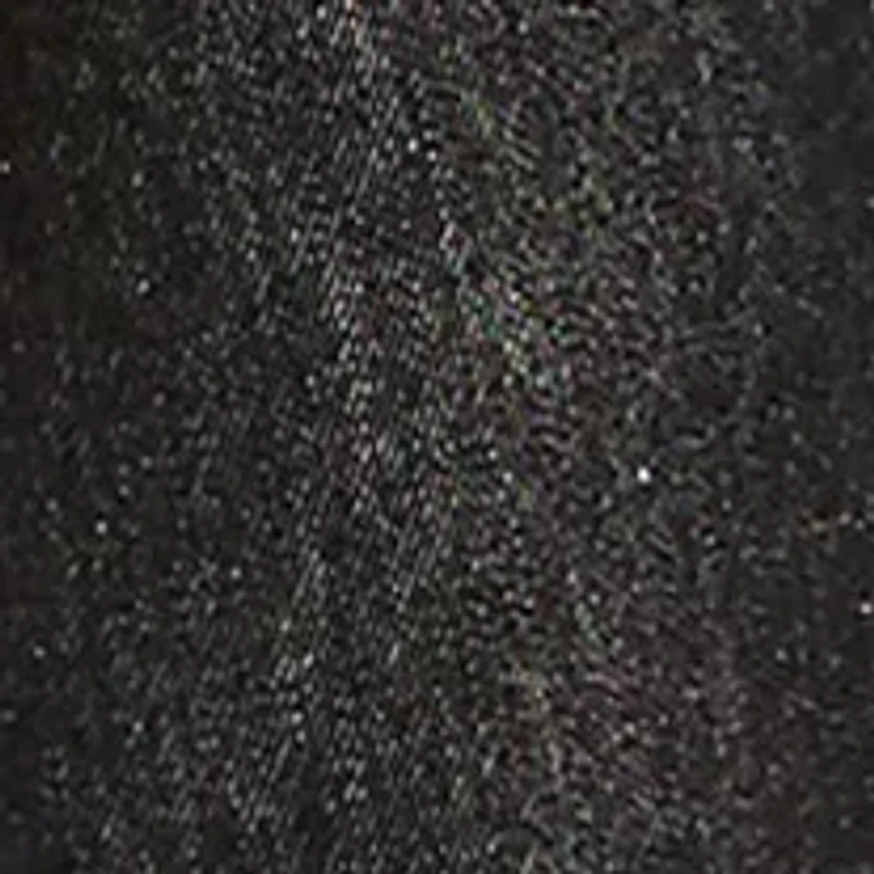 Big & Tall 501® Original Shrink-to-Fit® Jeans