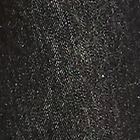 Big & Tall 501® Original Shrink-to-Fit® Jeans