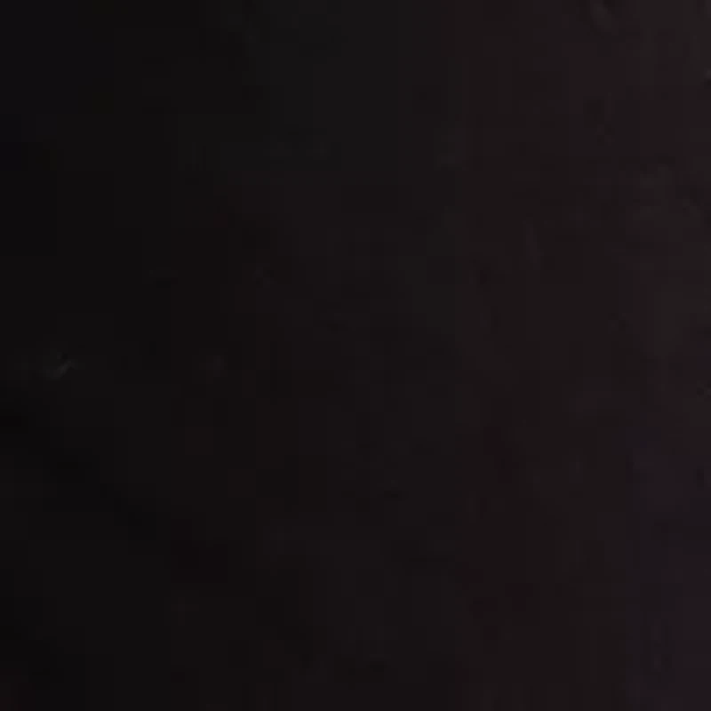 Big & Tall 501® Original Shrink-to-Fit® Jeans