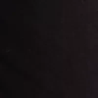 Big & Tall 501® Original Shrink-to-Fit® Jeans