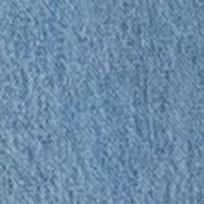 Big & Tall 501 Original Jeans