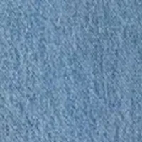 Big & Tall 501 Original Jeans