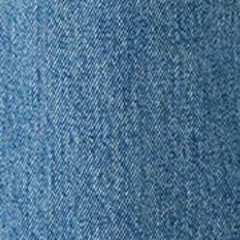 Big & Tall 501® Original Fit Jeans