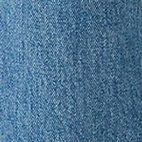 Big & Tall 501® Original Fit Jeans