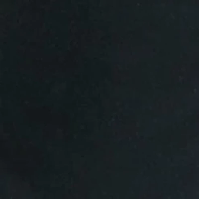 541™ Athletic Fit Jeans