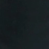 541™ Athletic Fit Jeans