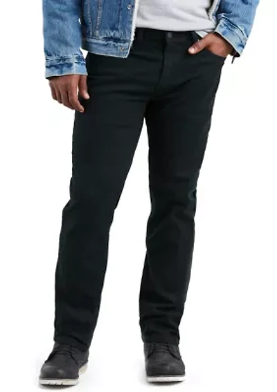 541™ Athletic Fit Jeans