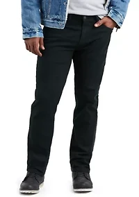 541™ Athletic Fit Jeans