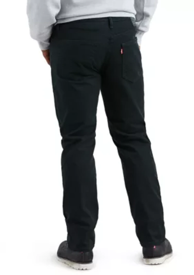 541™ Athletic Fit Jeans