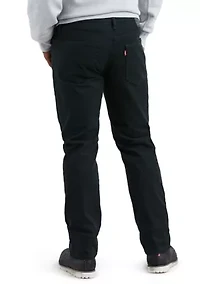 541™ Athletic Fit Jeans