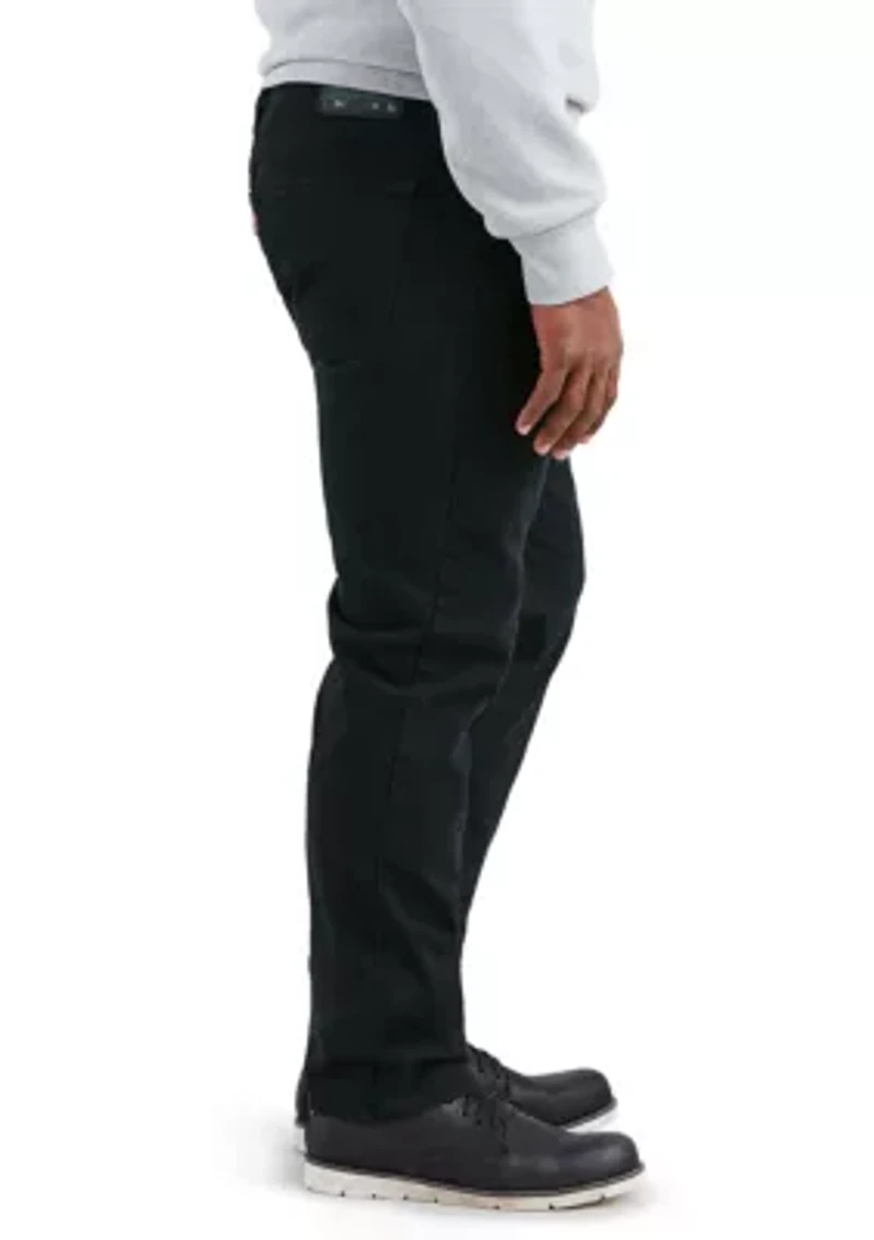 541™ Athletic Fit Jeans